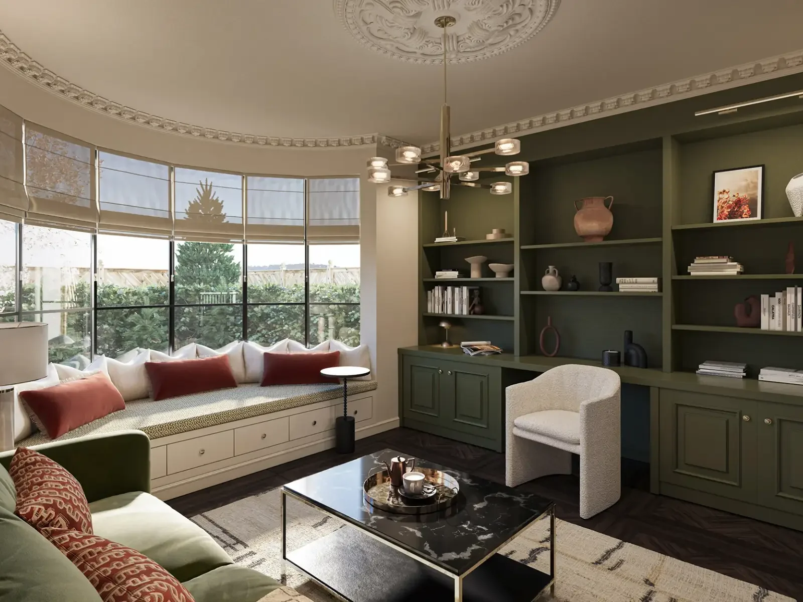 231204-DLI-SME1-GL-000