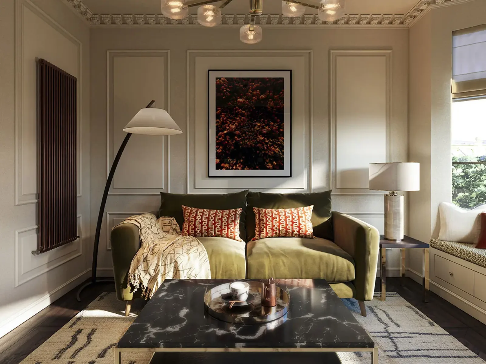 231204-DLI-SME1-GL-001