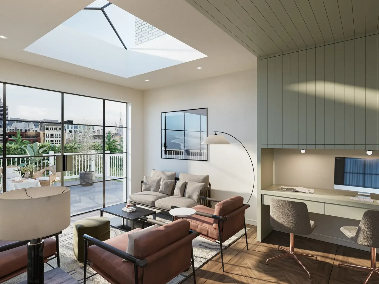 231204-DLI-SME1-GL-002