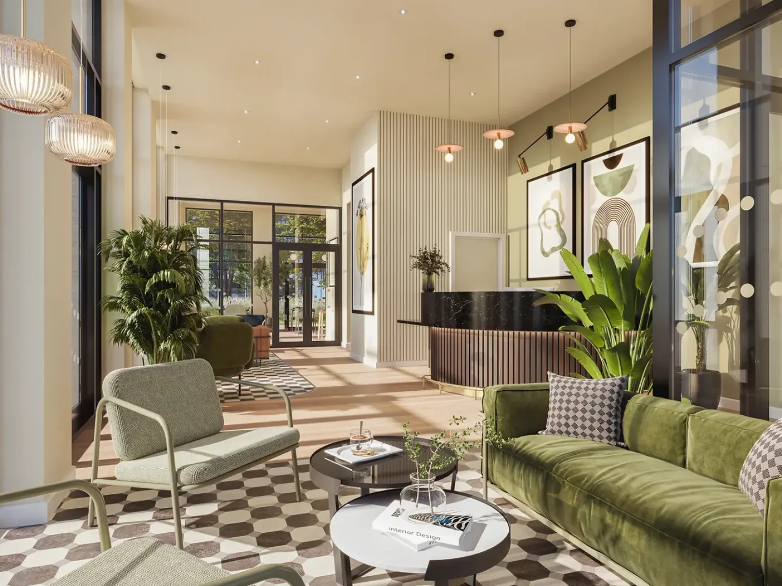 231212-WWI-SST1-EP-01