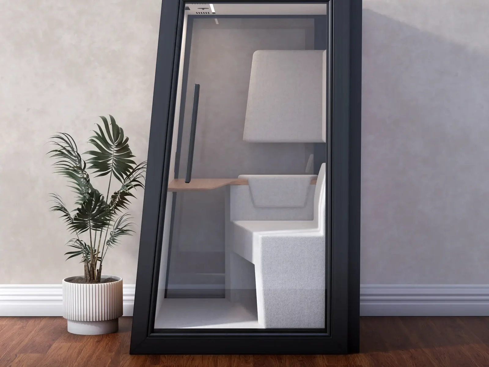 231220-ORA-SHO-NP-View1