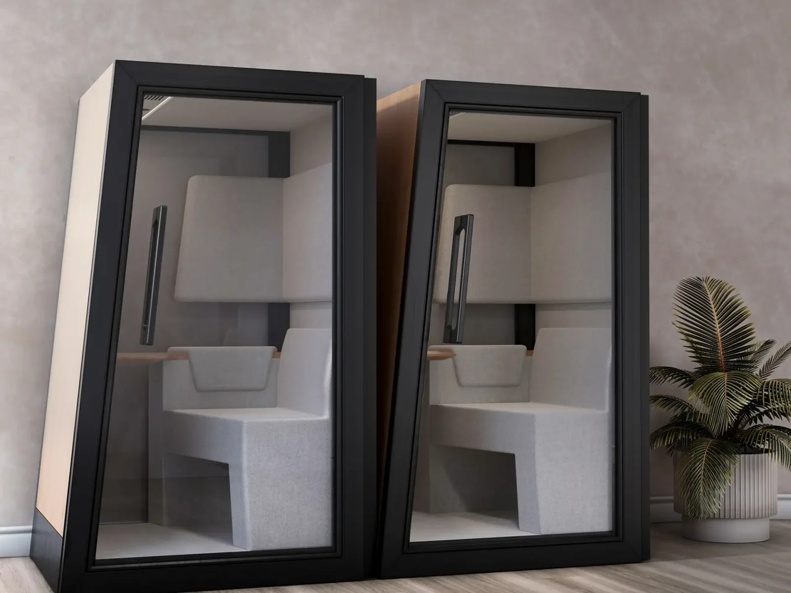 231220-ORA-SHO-NP-View2