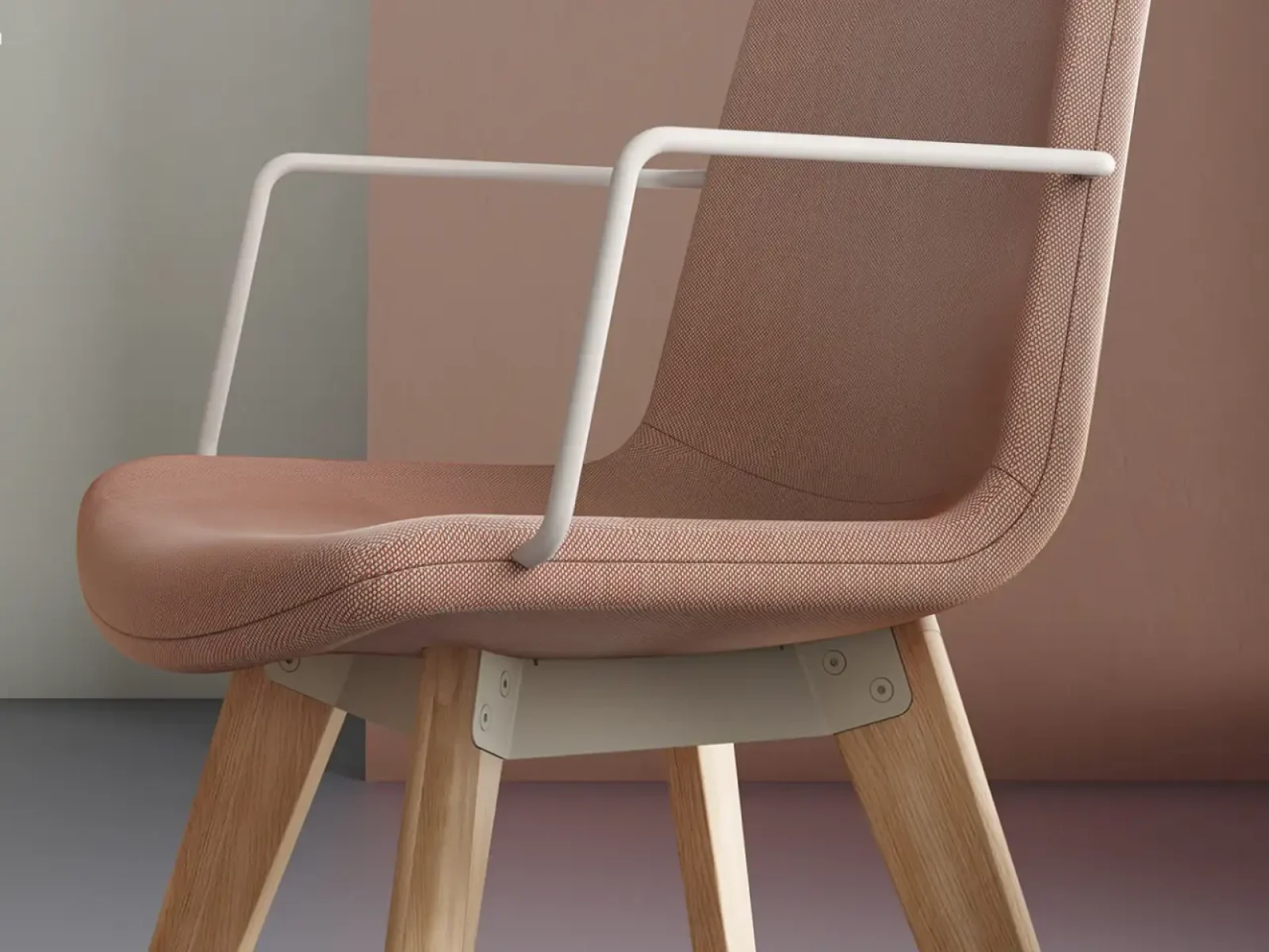 231221-ORA-SHO1-STUDIO-CLOSEUP-NP-01