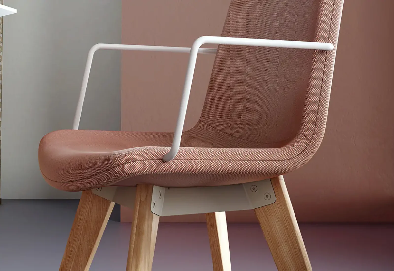 231221-ORA-SHO1-STUDIO-CLOSEUP-NP-01