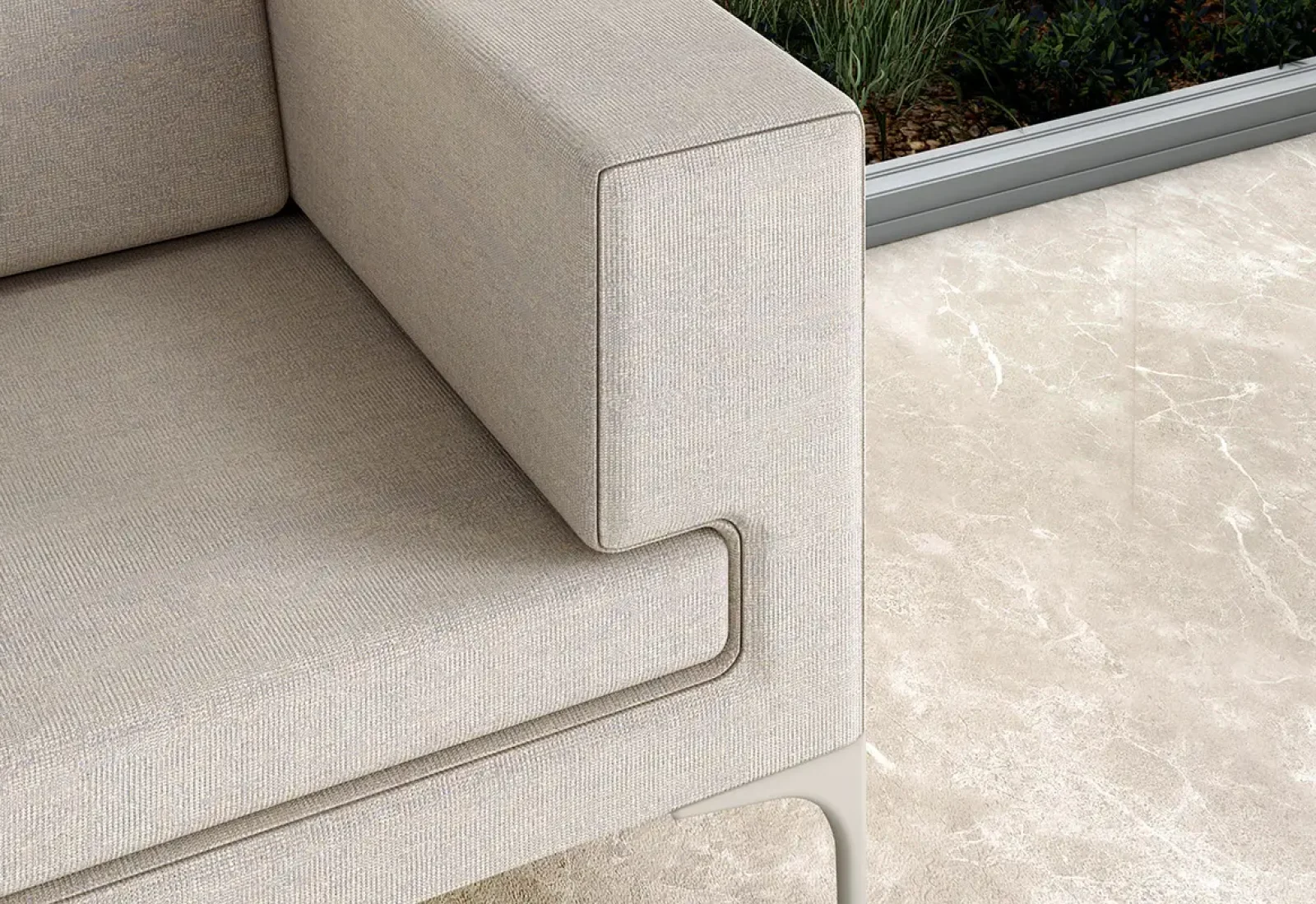 231221-ORA-SHO1-STUDIO-CLOSEUP-NP-03