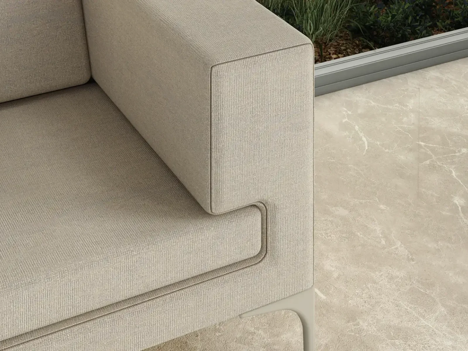 231221-ORA-SHO1-STUDIO-CLOSEUP-NP-03(1)