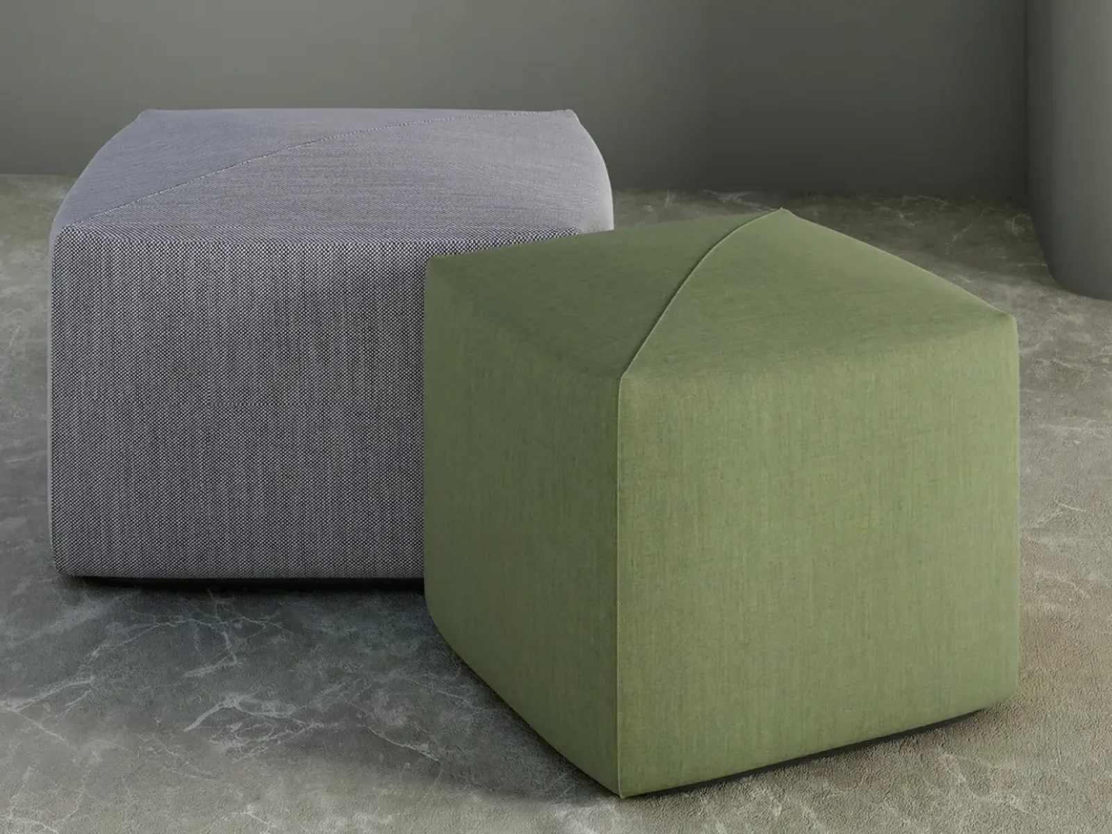 231221-ORA-SHO1-STUDIO-CLOSEUP-NP-04