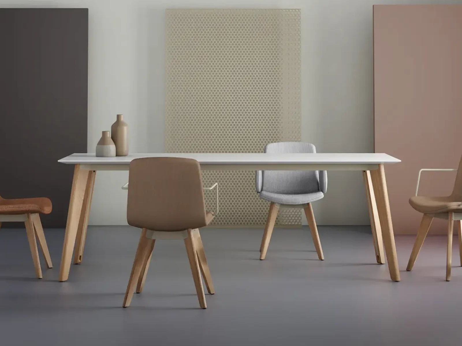 231221-ORA-SHO1-STUDIO-NP-01