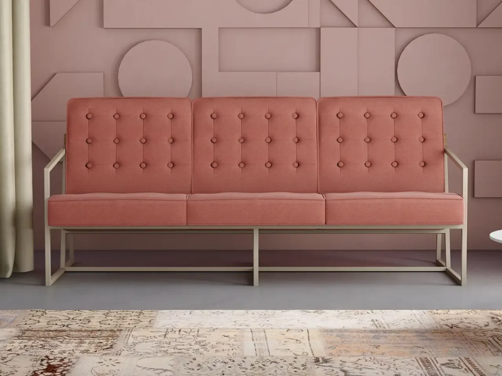 231221-ORA-SHO1-STUDIO-NP-02