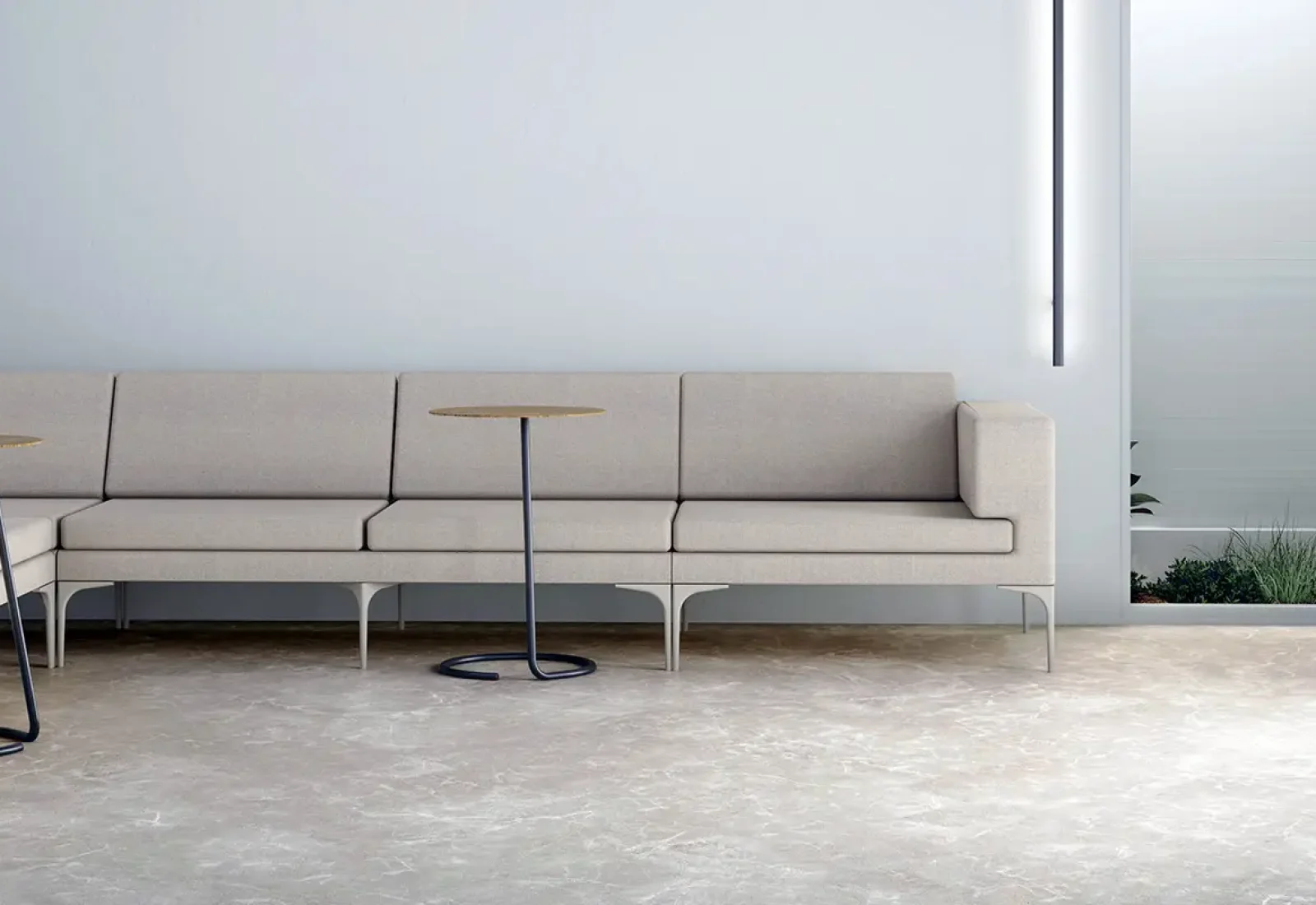 231221-ORA-SHO1-STUDIO-NP-03