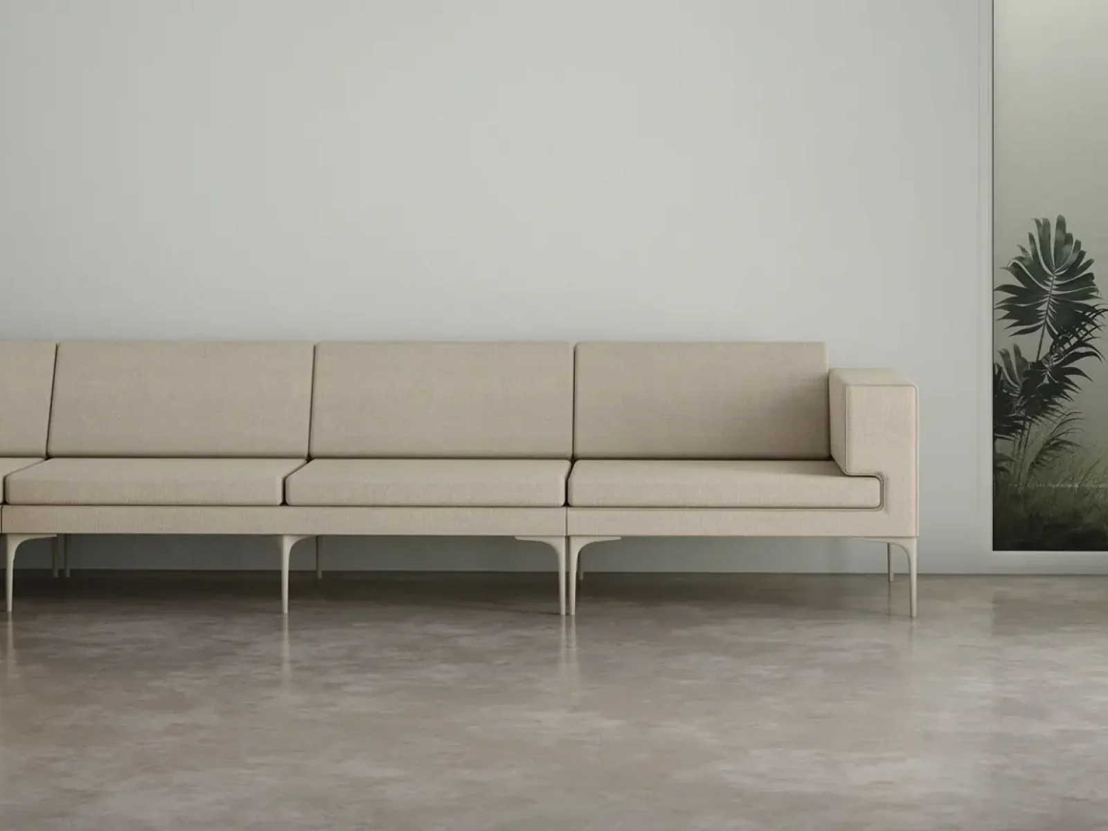 231221-ORA-SHO1-STUDIO-NP-03