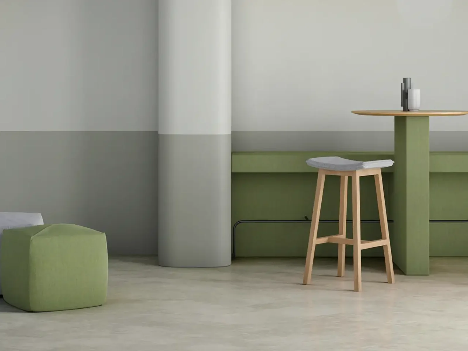 231221-ORA-SHO1-STUDIO-NP-04