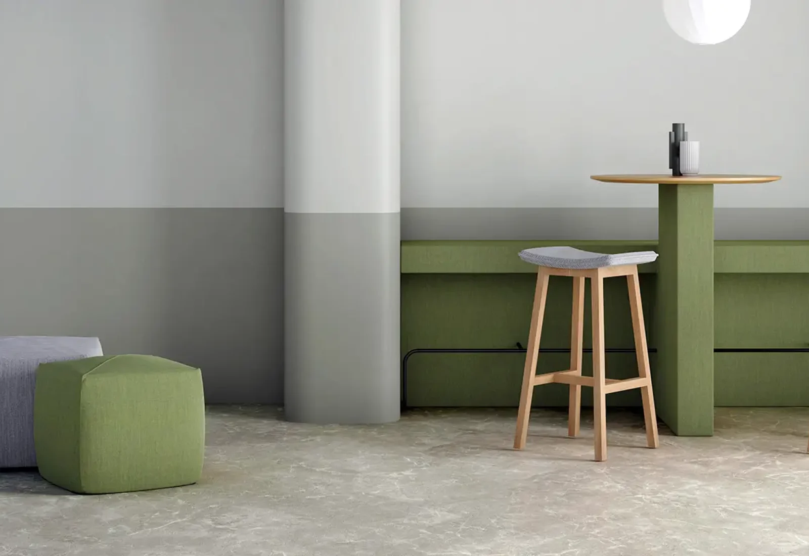 231221-ORA-SHO1-STUDIO-NP-04