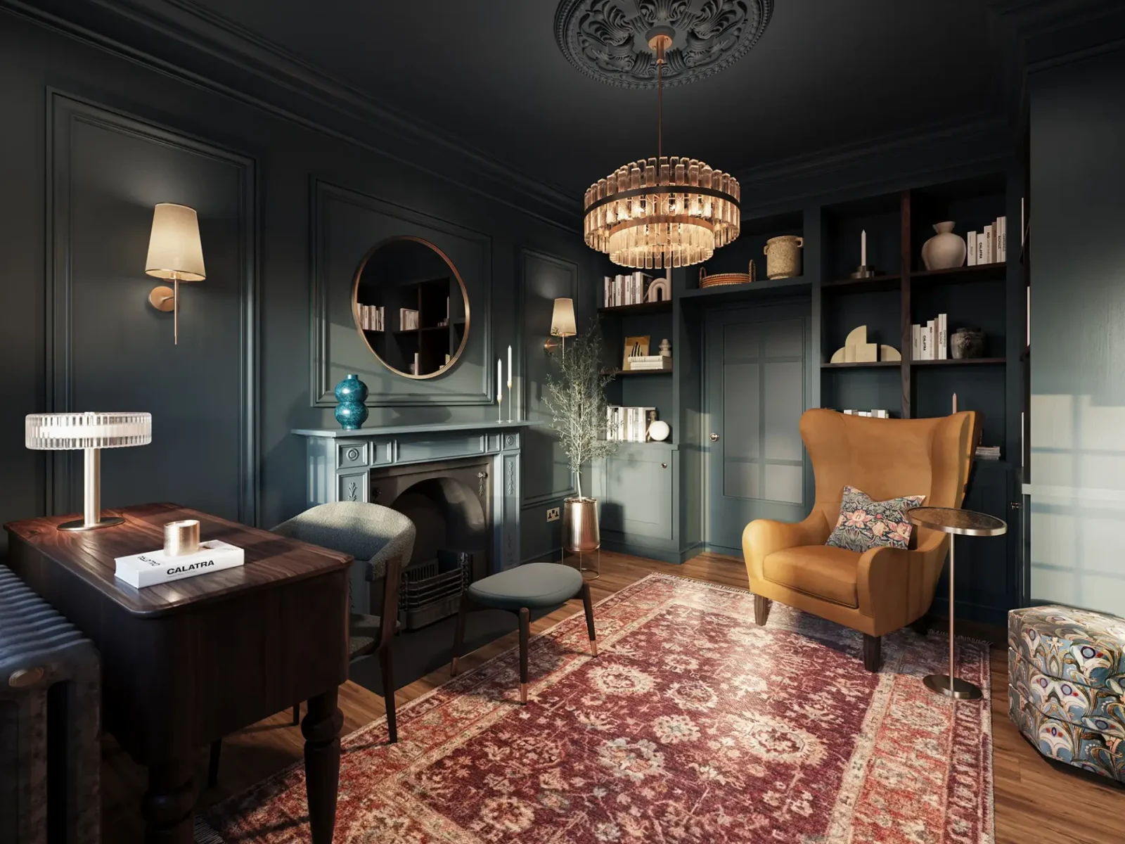 240104-DLI-SNU1-GL-LIBRARY