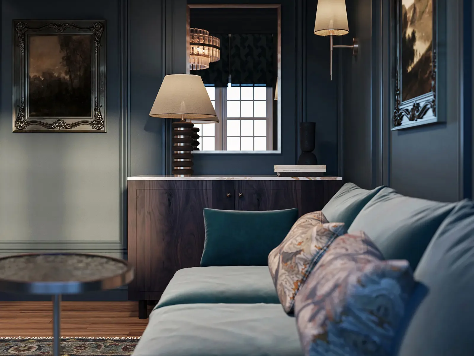 240104-DLI-SNU1-GL-SNUG-Hero