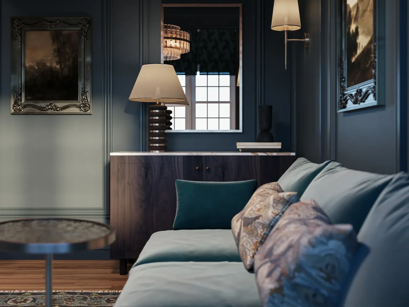 240104-DLI-SNU1-GL-SNUG - Hero