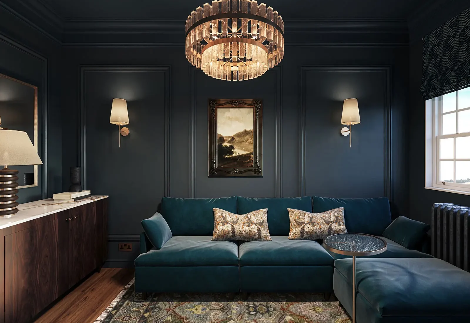 240104-DLI-SNU1-GL-SNUG