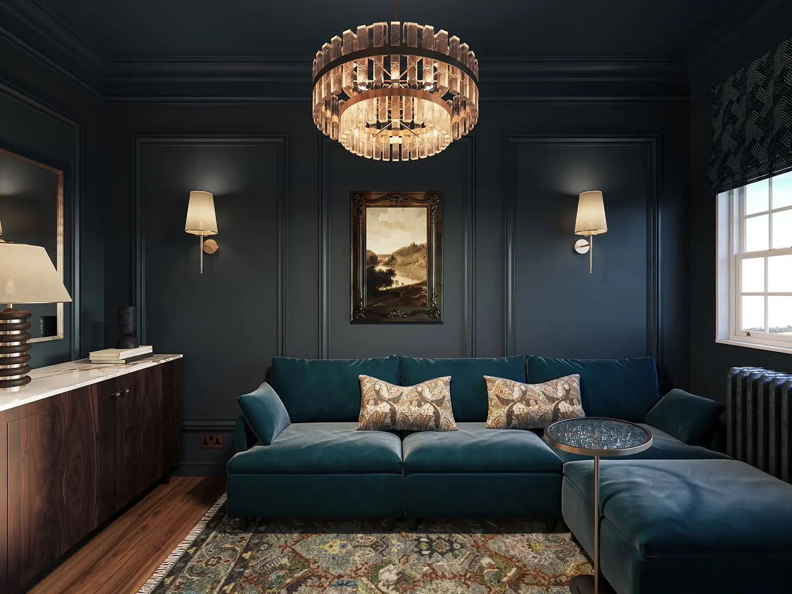 240104-DLI-SNU1-GL-SNUG