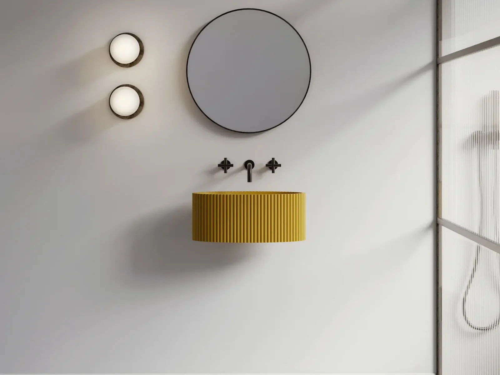 240313-INT-WWP-PC-01-Baloon- Colour