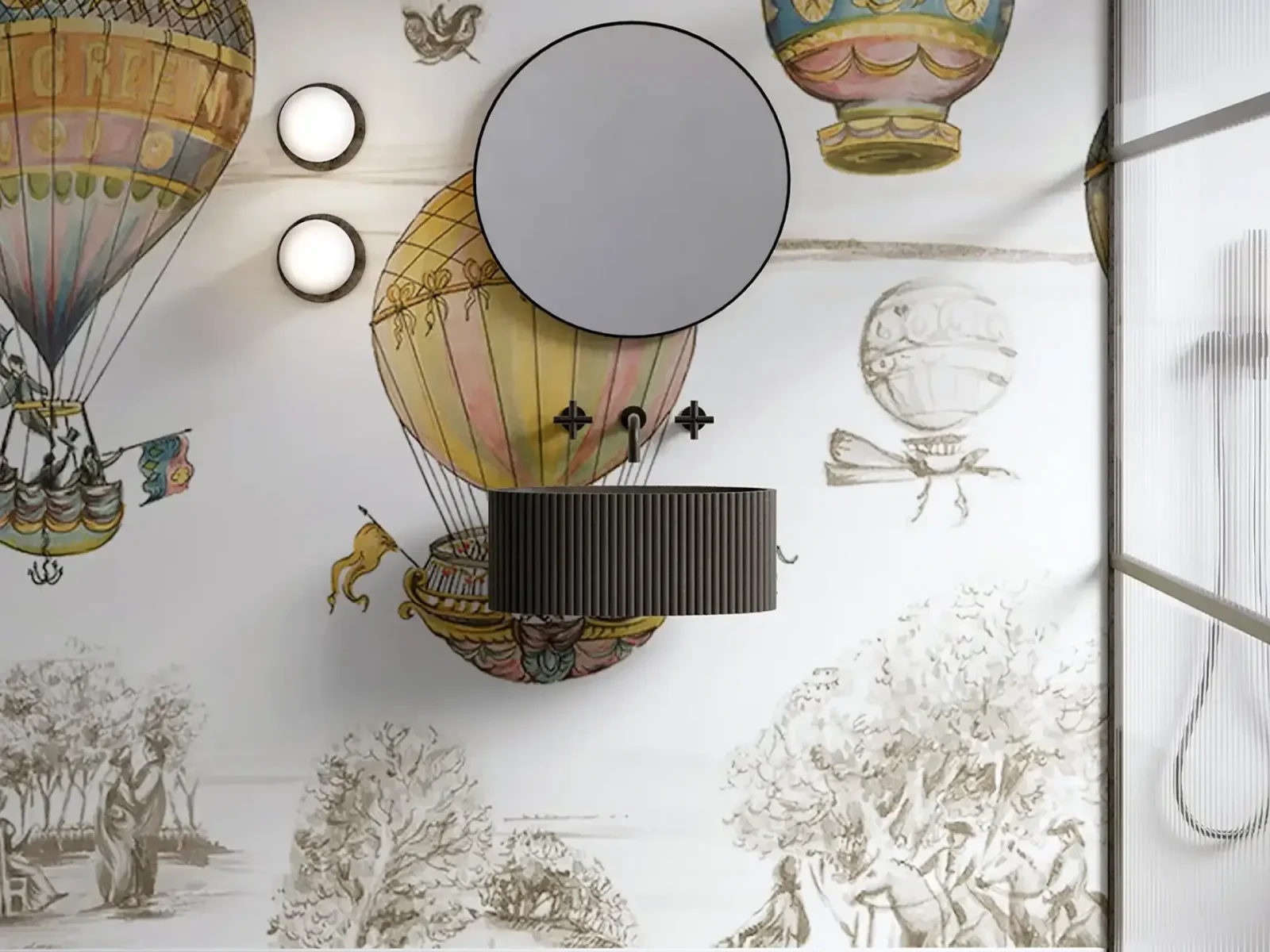 240313-INT-WWP-PC-01-Baloon