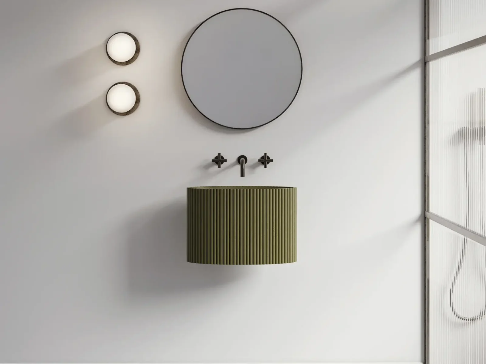 240313-INT-WWP-PC-01-Jungle- Colour