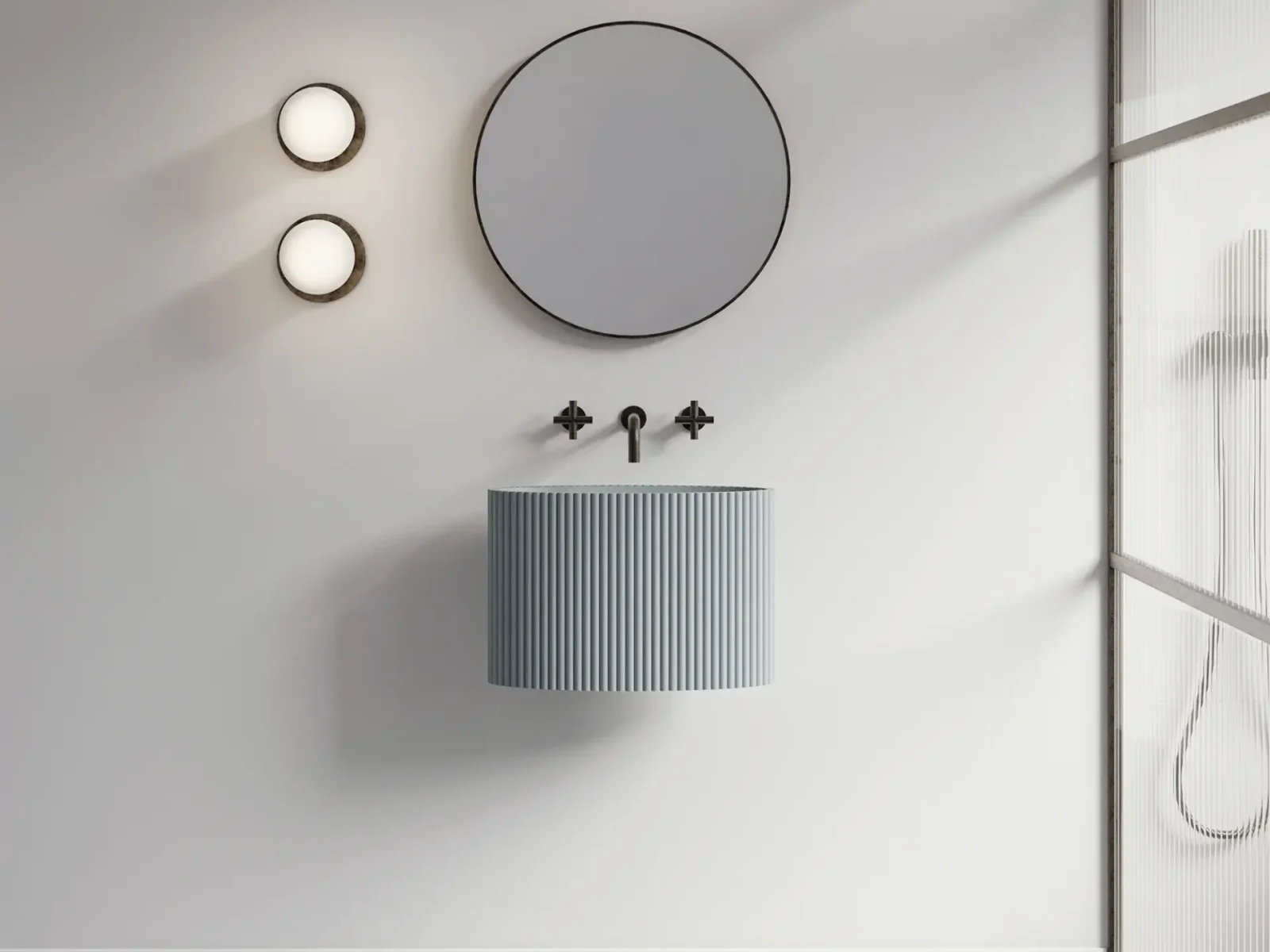 240313-INT-WWP-PC-01-Ombre- Colour