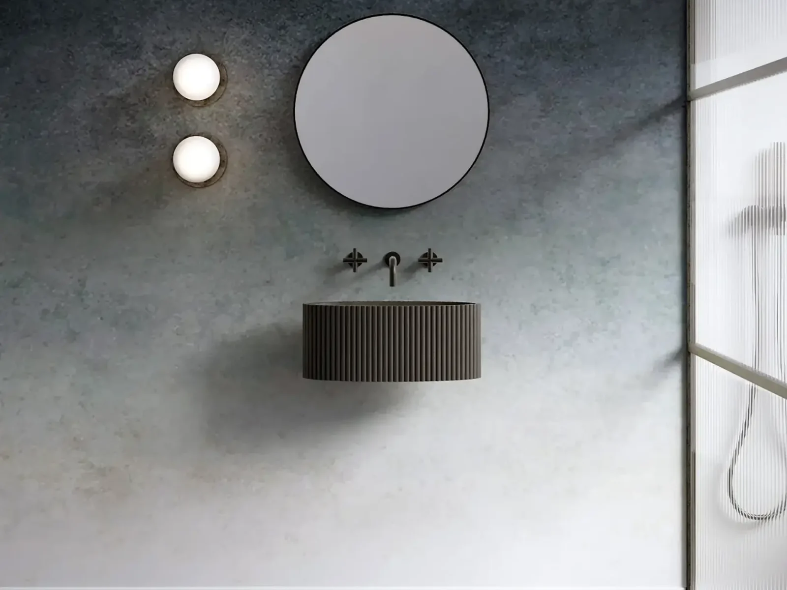 240313-INT-WWP-PC-01-Ombre