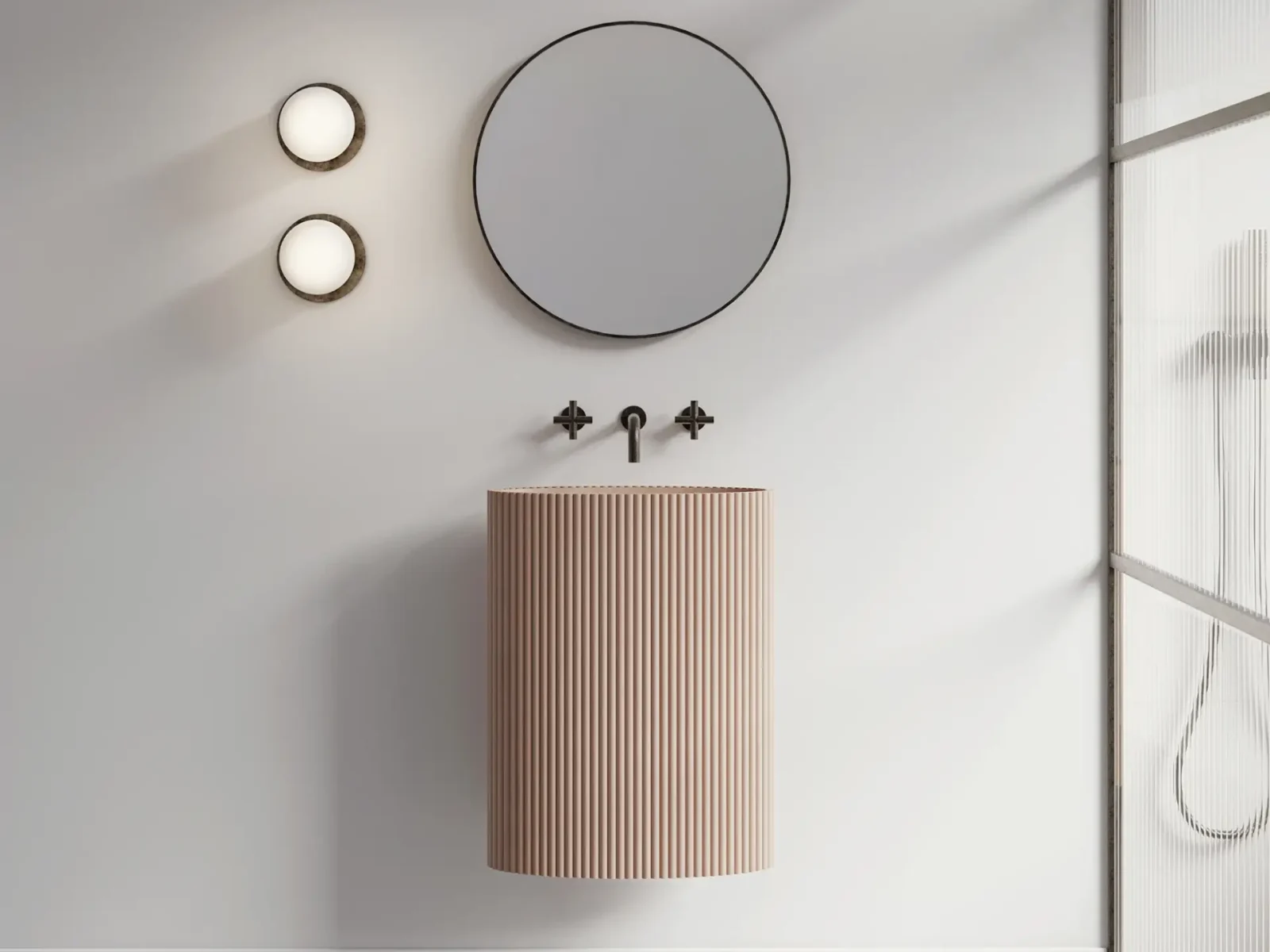 240313-INT-WWP-PC-01-Sakura- Colour