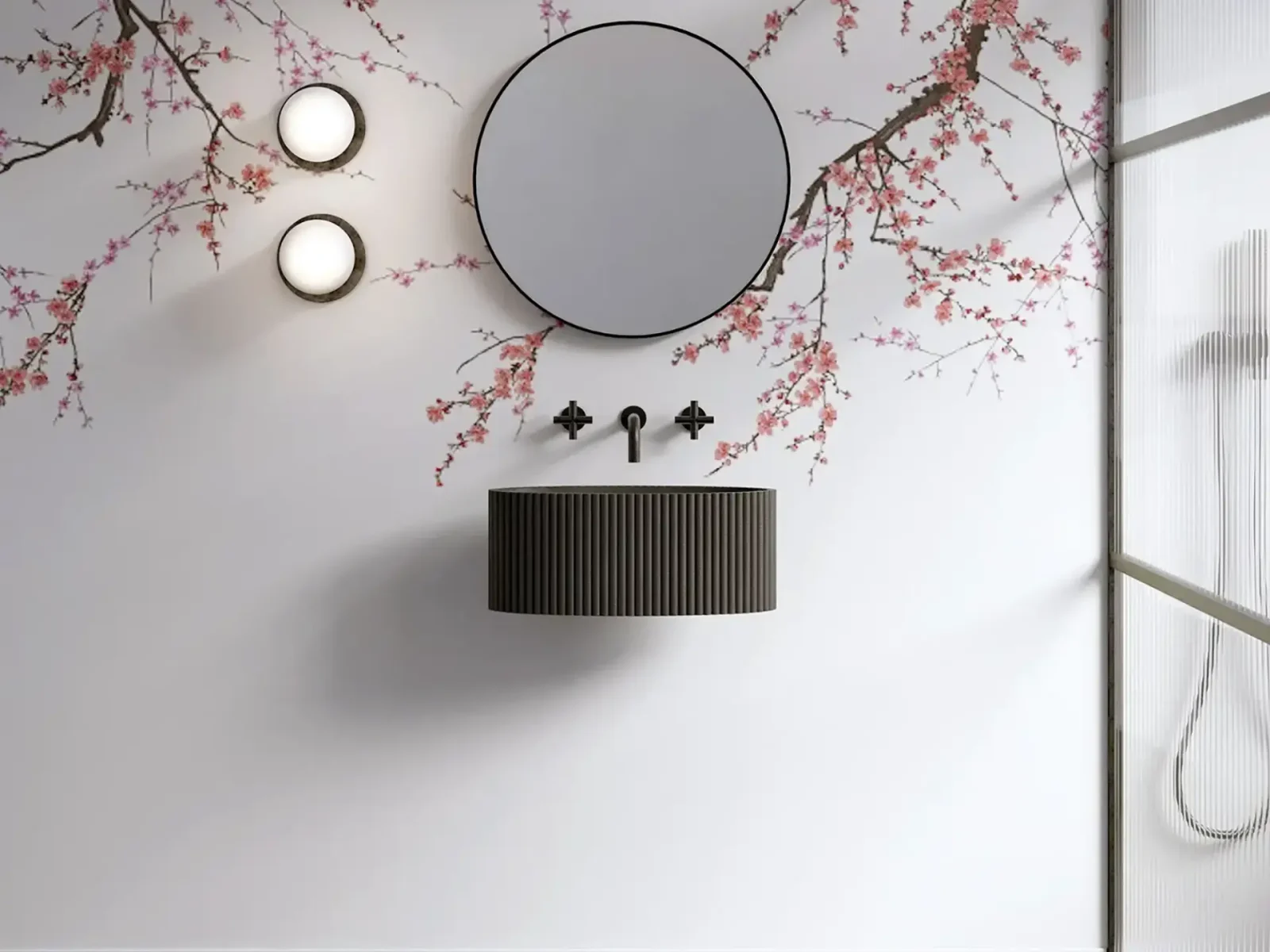 240313-INT-WWP-PC-01-Sakura