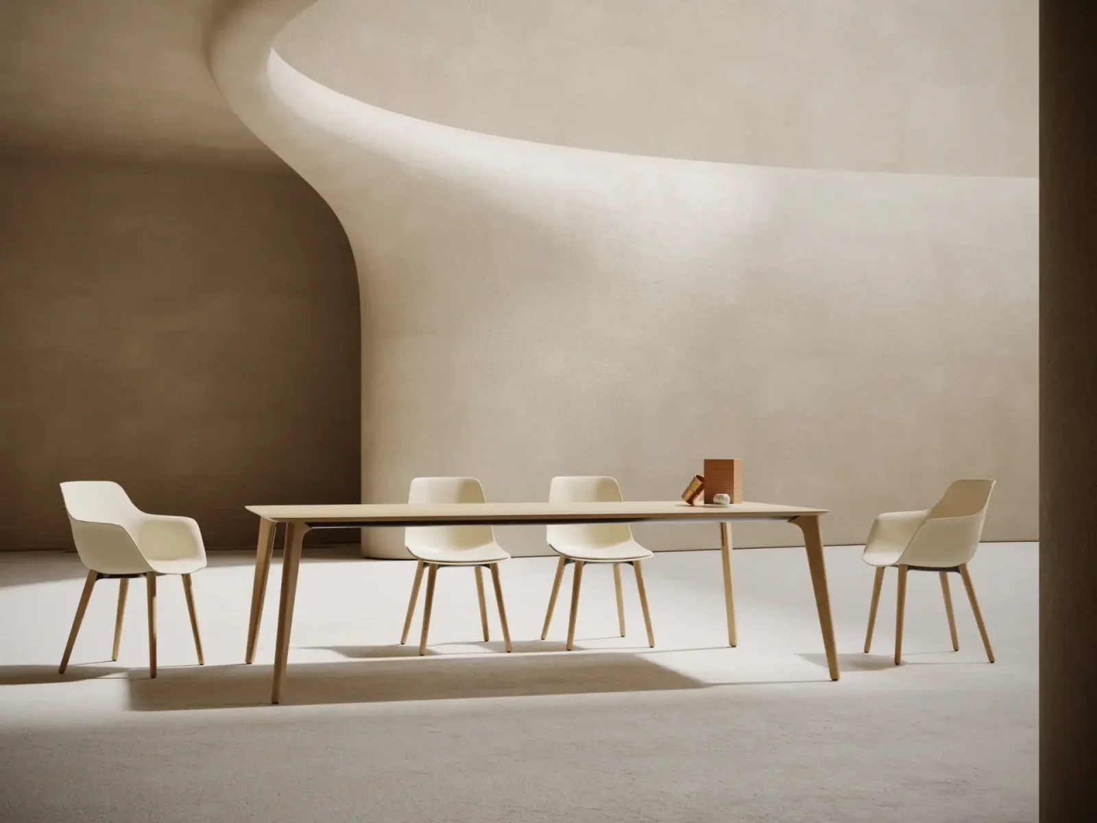 240327-BOSS-NIK1-SG-BASE-000