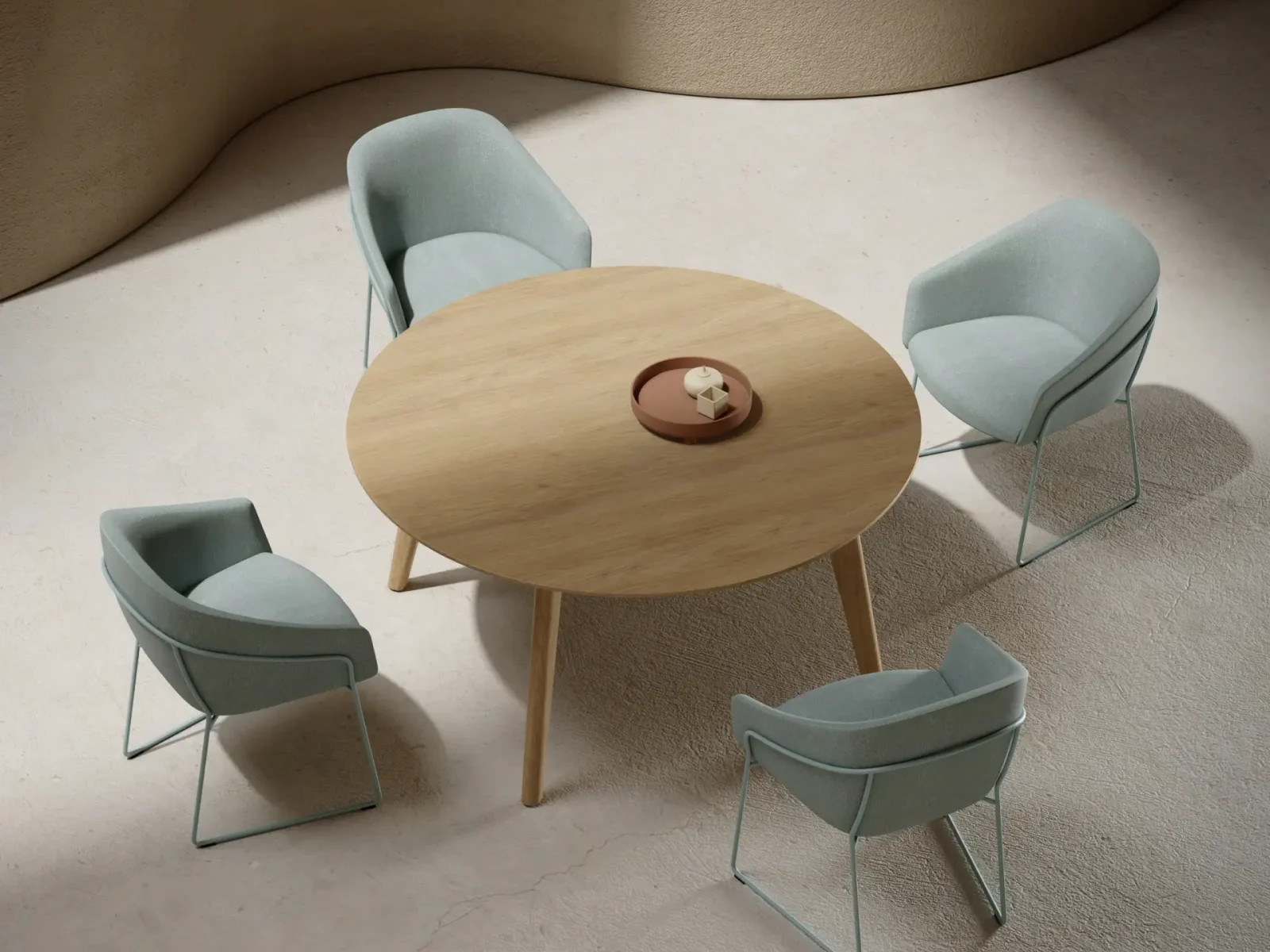 240327-BOSS-NIK1-SG-BASE-001