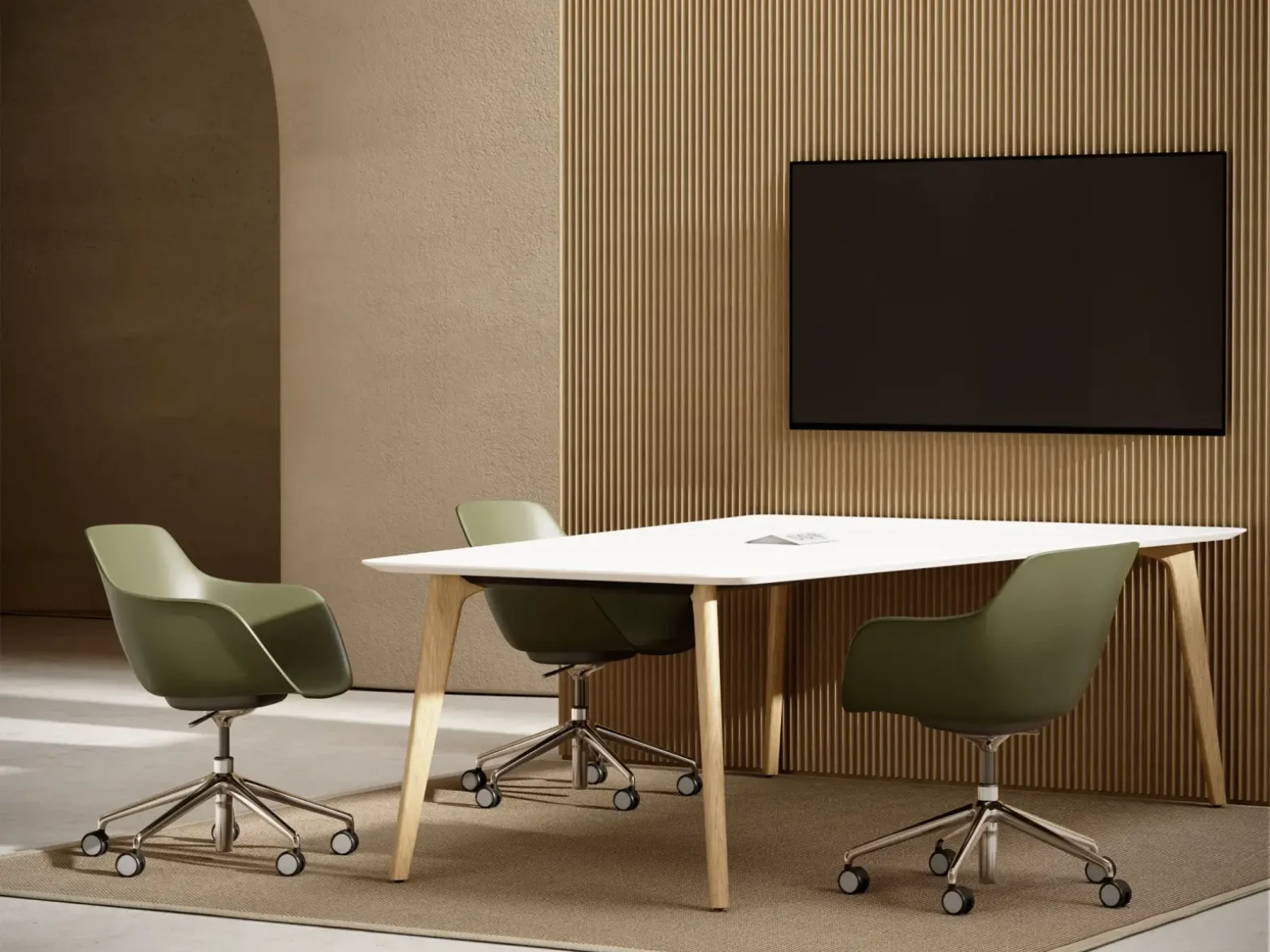 240327-BOSS-NIK1-SG-BASE-002