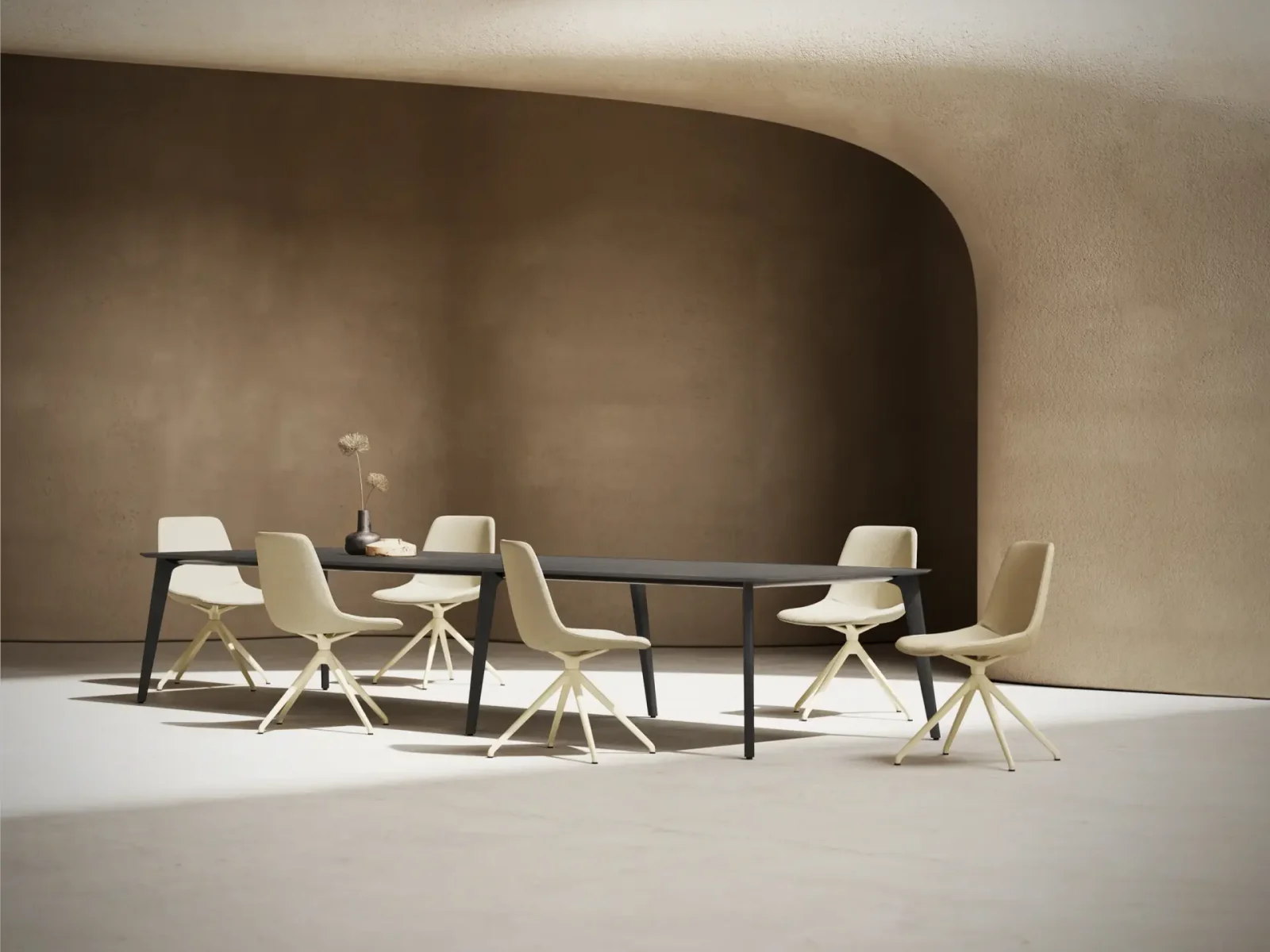 240327-BOSS-NIK1-SG-BASE-003