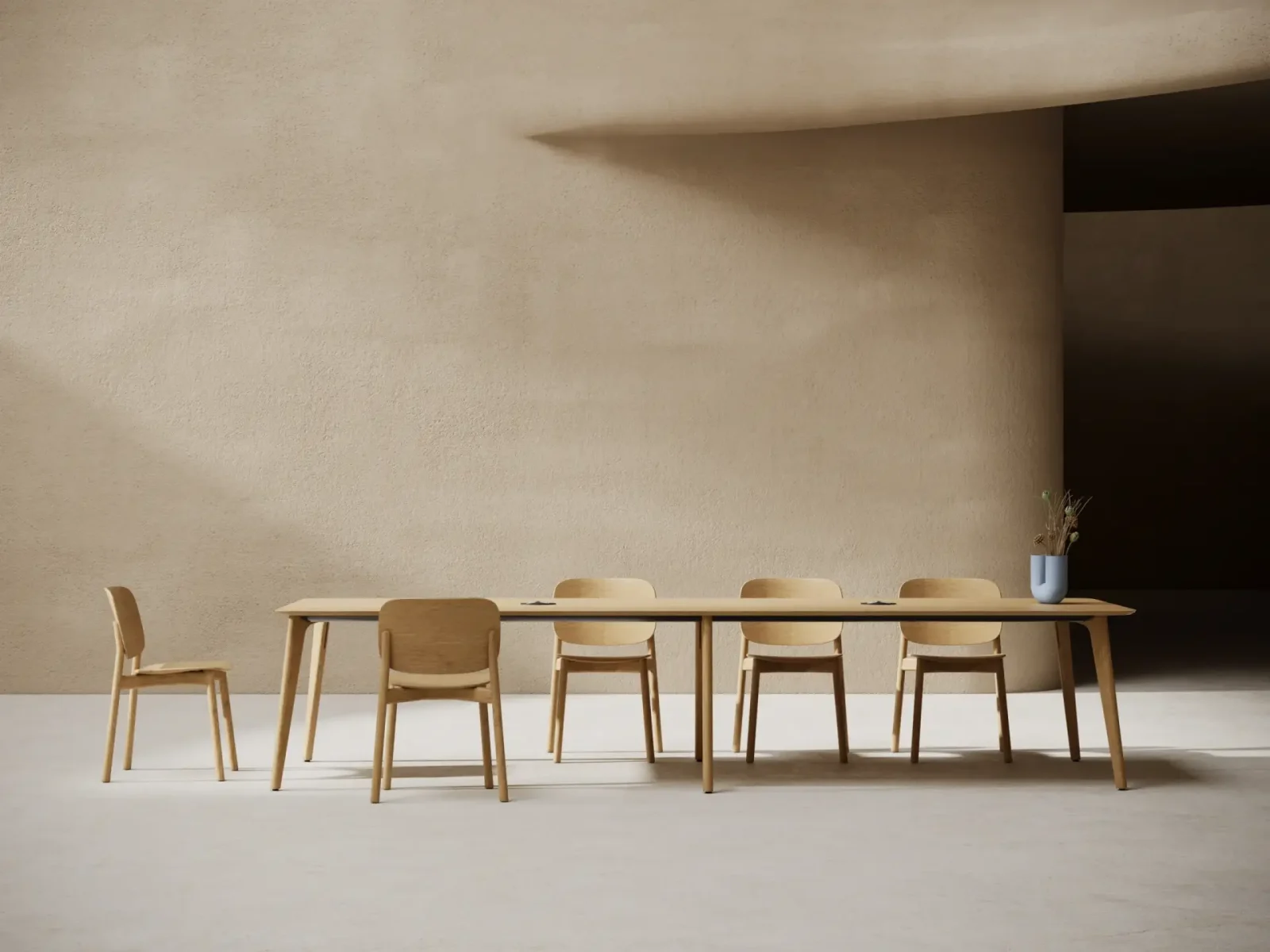 240327-BOSS-NIK1-SG-BASE-004