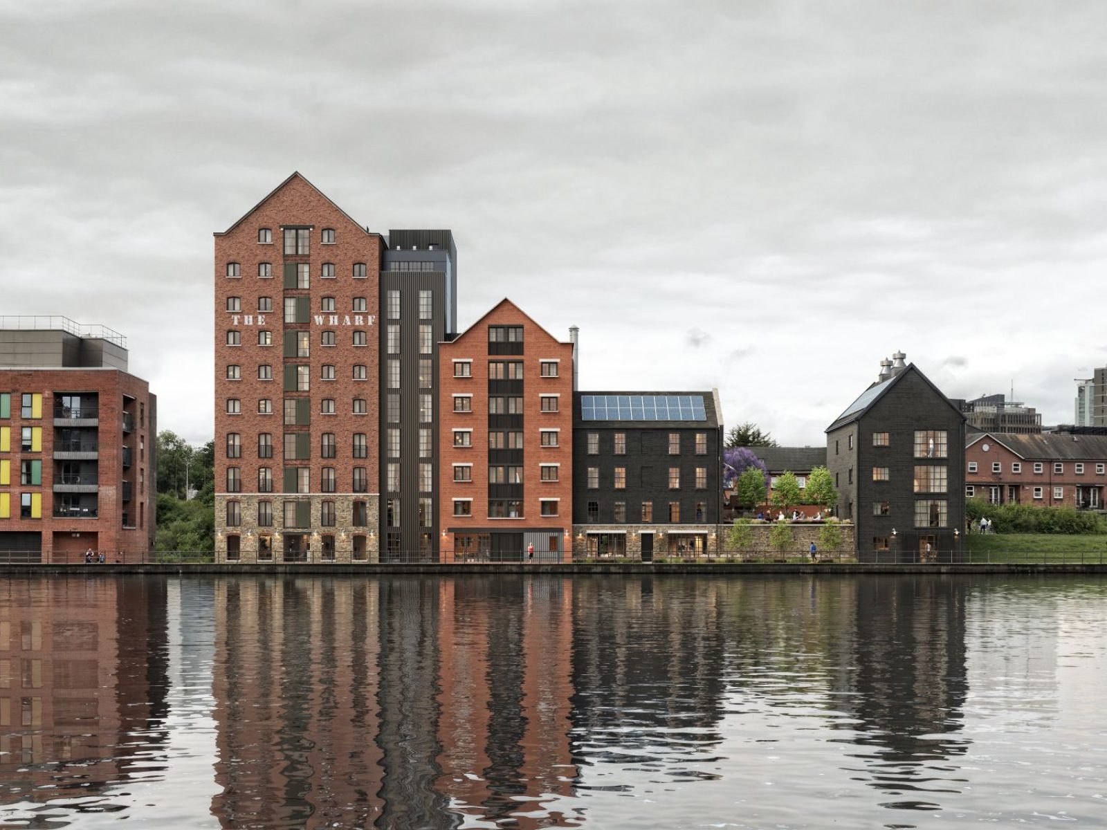 240403-UCE-SWA-SWA1-VD-view2