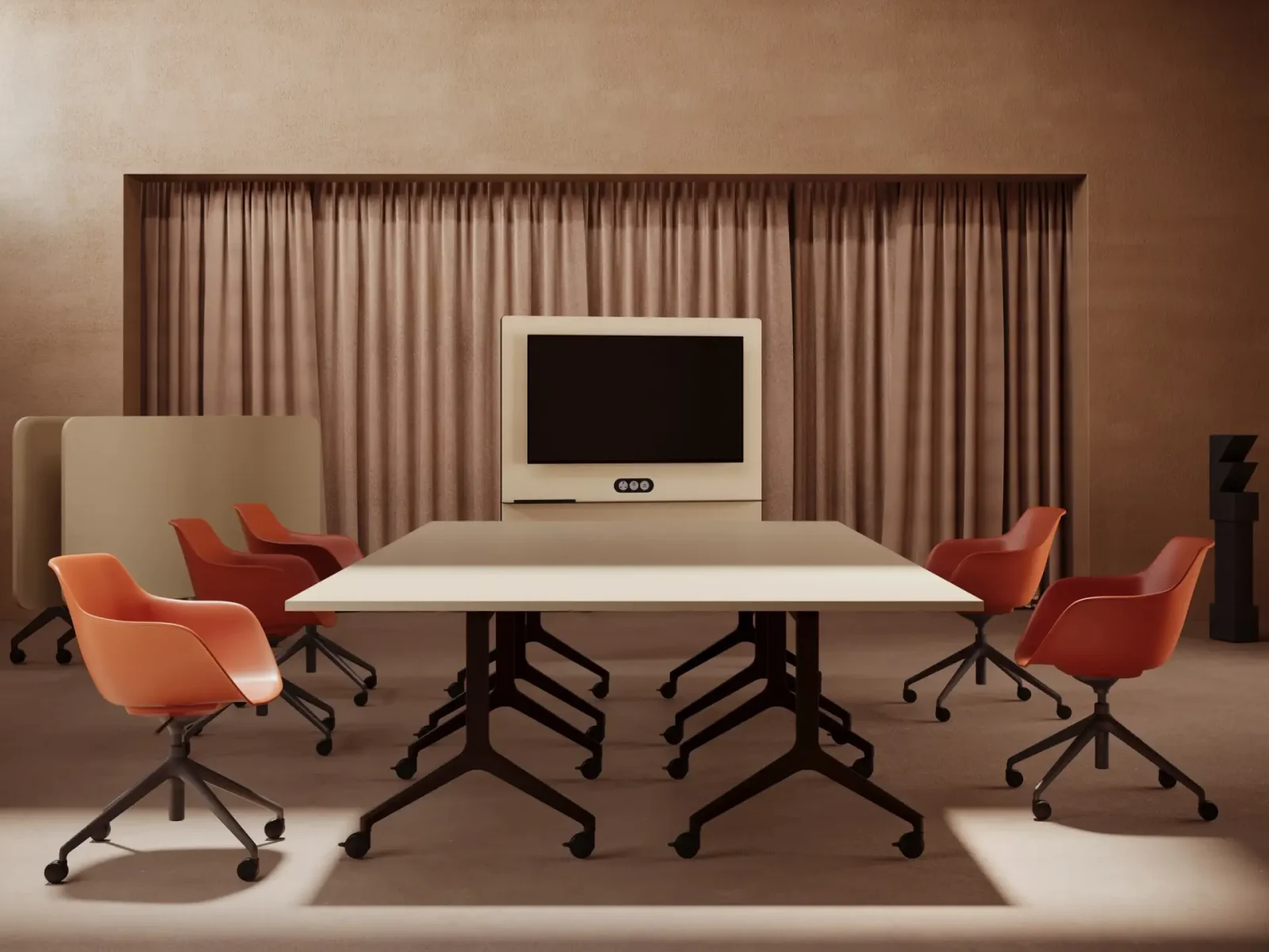 240410-BOSS-DEP01-SG-DEPLOY-0000