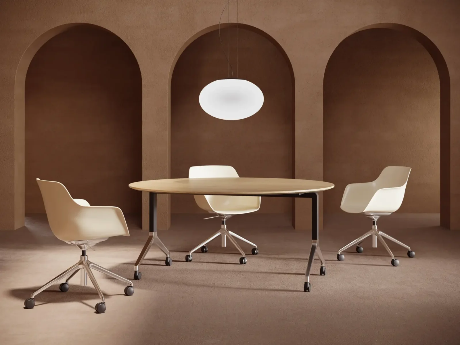 240410-BOSS-DEP01-SG-DEPLOY-0001