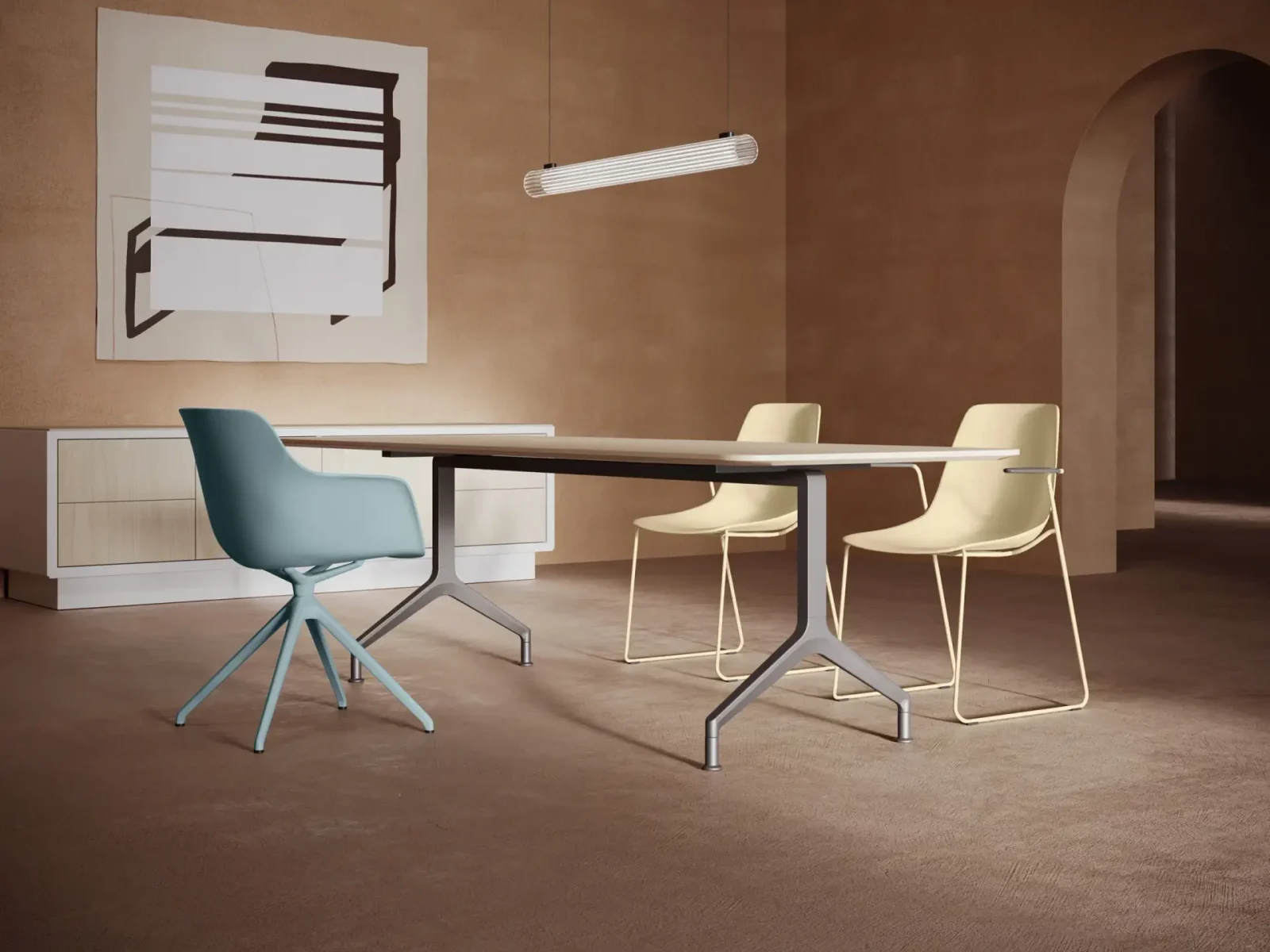 240410-BOSS-DEP01-SG-DEPLOY-0002