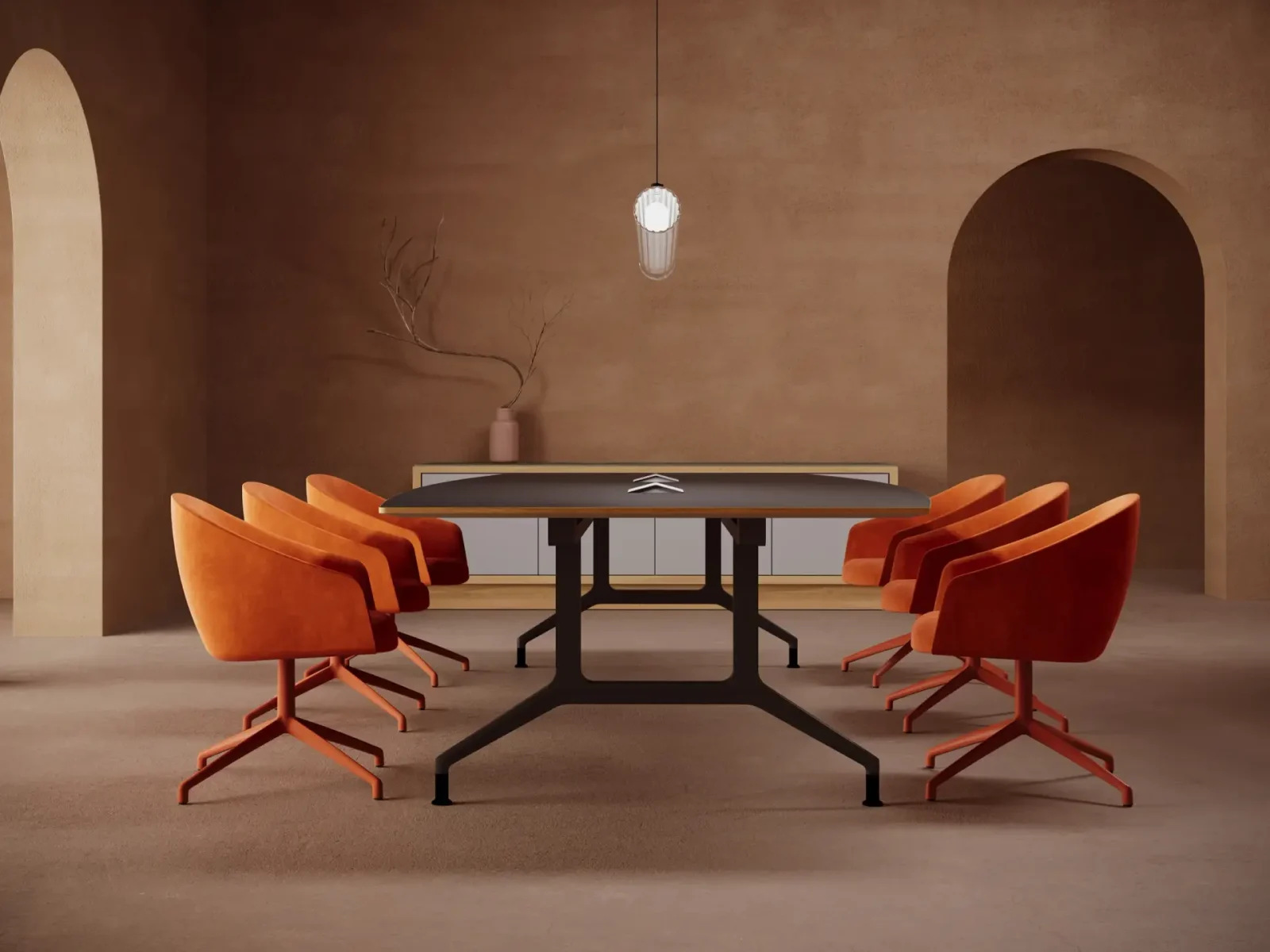 240410-BOSS-DEP01-SG-DEPLOY-0005