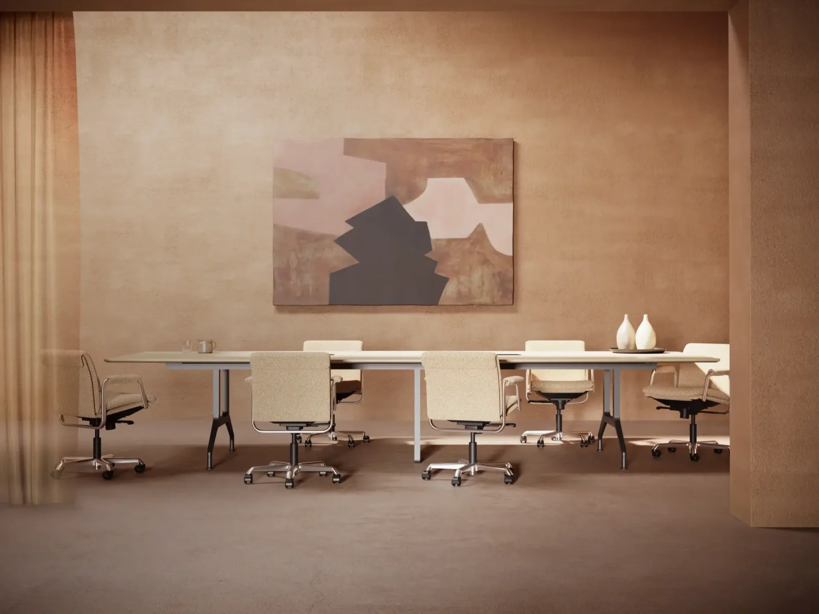 240410-BOSS-DEP01-SG-DEPLOY-0006