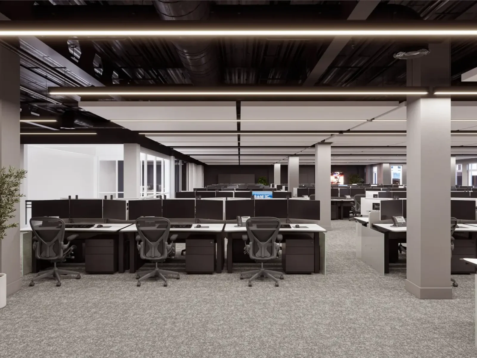 240423-TWI-BAL-BAL01-EP-01-HD