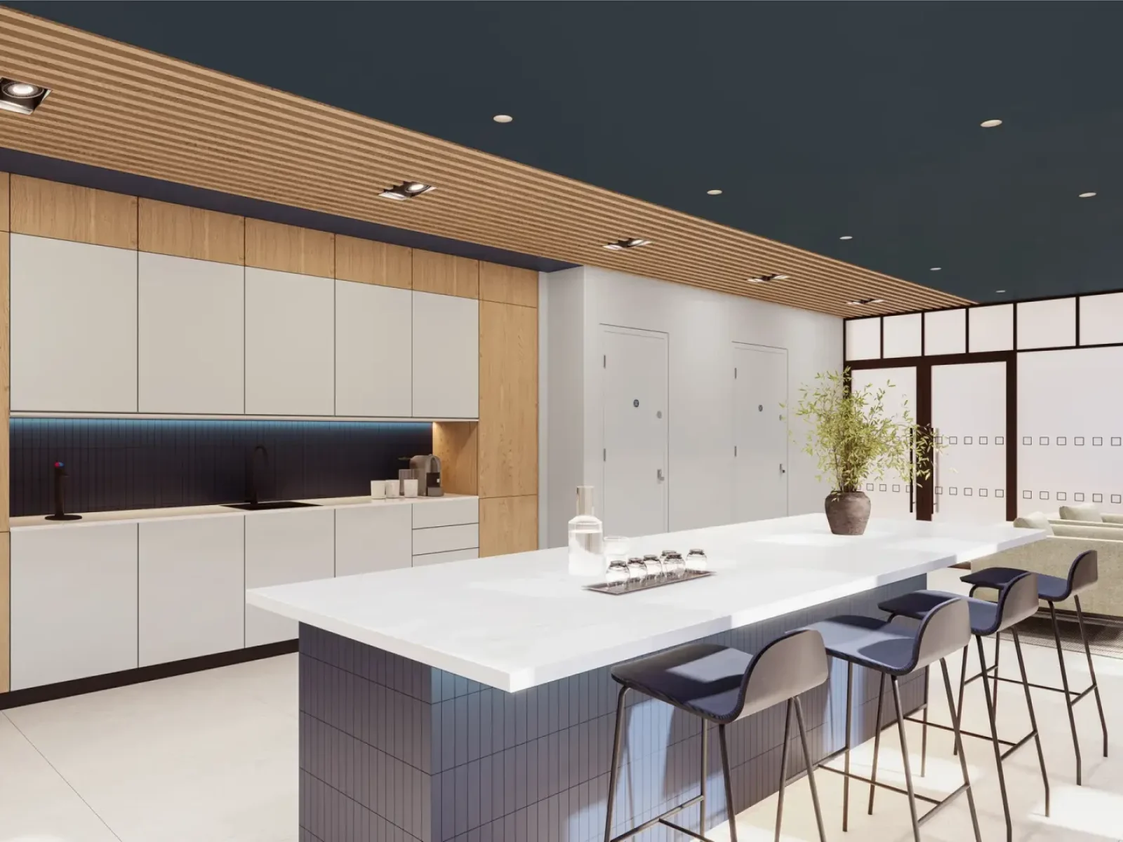 240423-TWI-BAL-BAL01-EP-02-HD