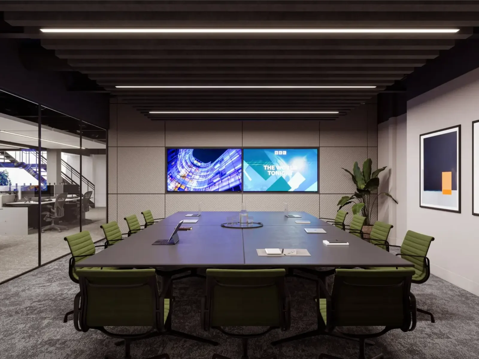 240423-TWI-BAL-BAL01-EP-03-HD