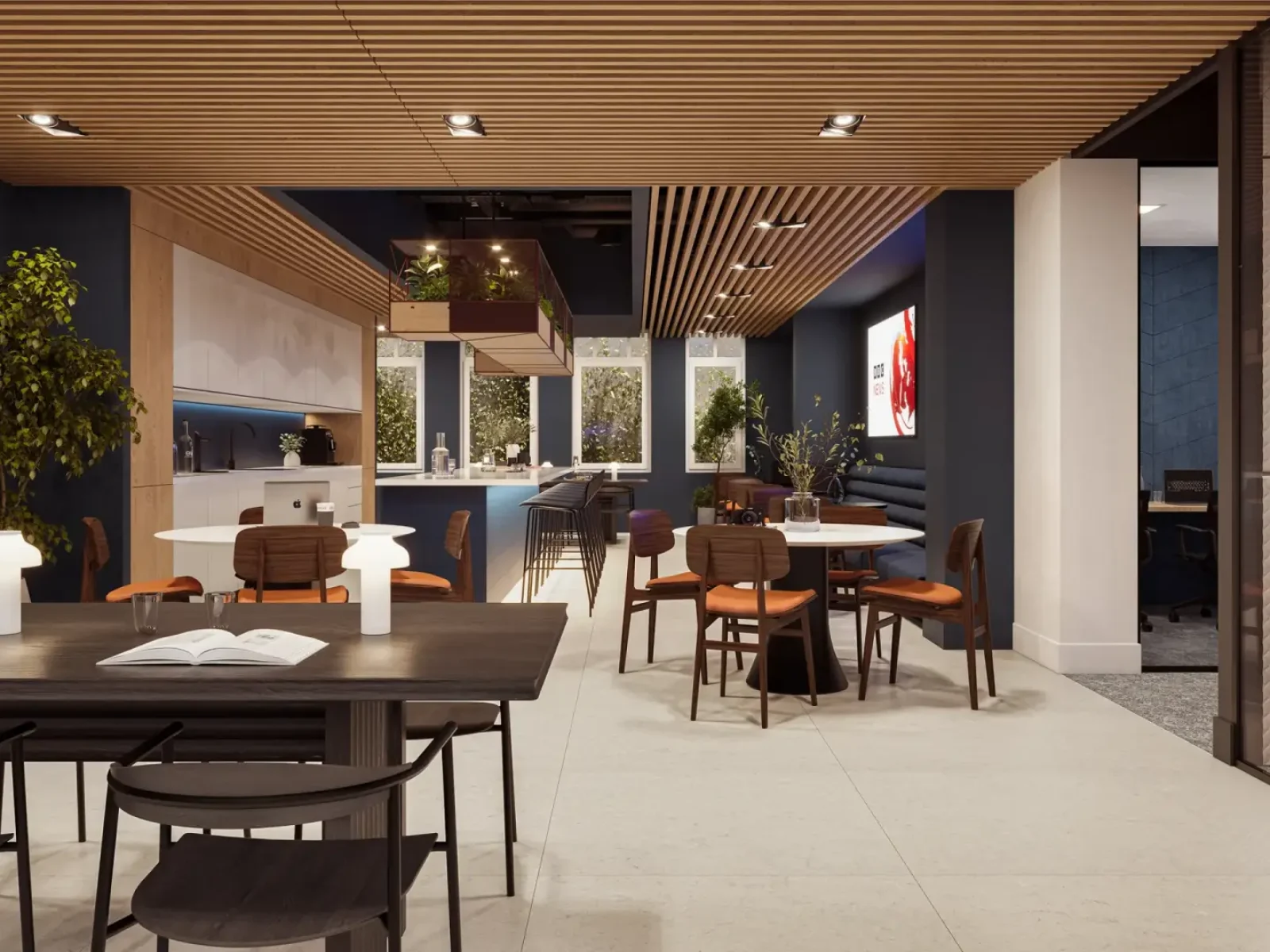 240423-TWI-BAL-BAL01-EP-04-HD