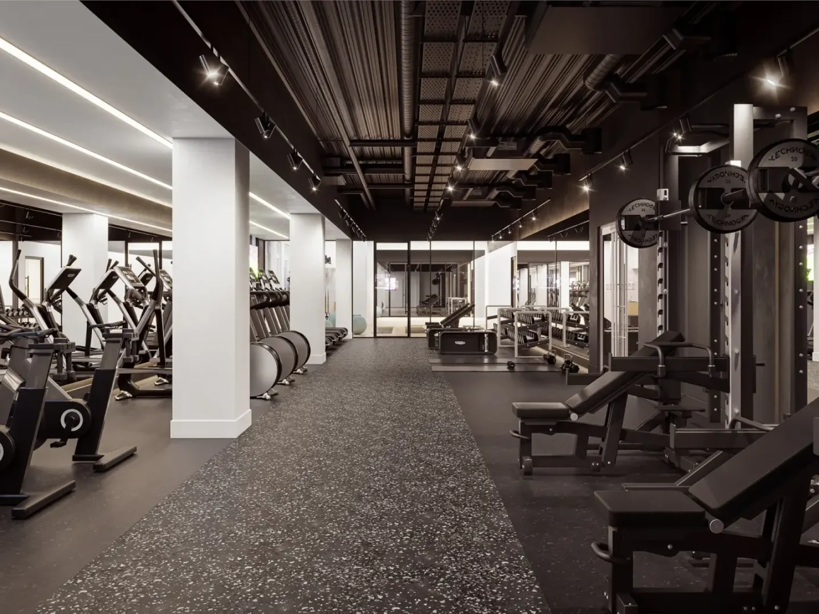 240423-TWI-BAL-BAL01-EP-05-HD