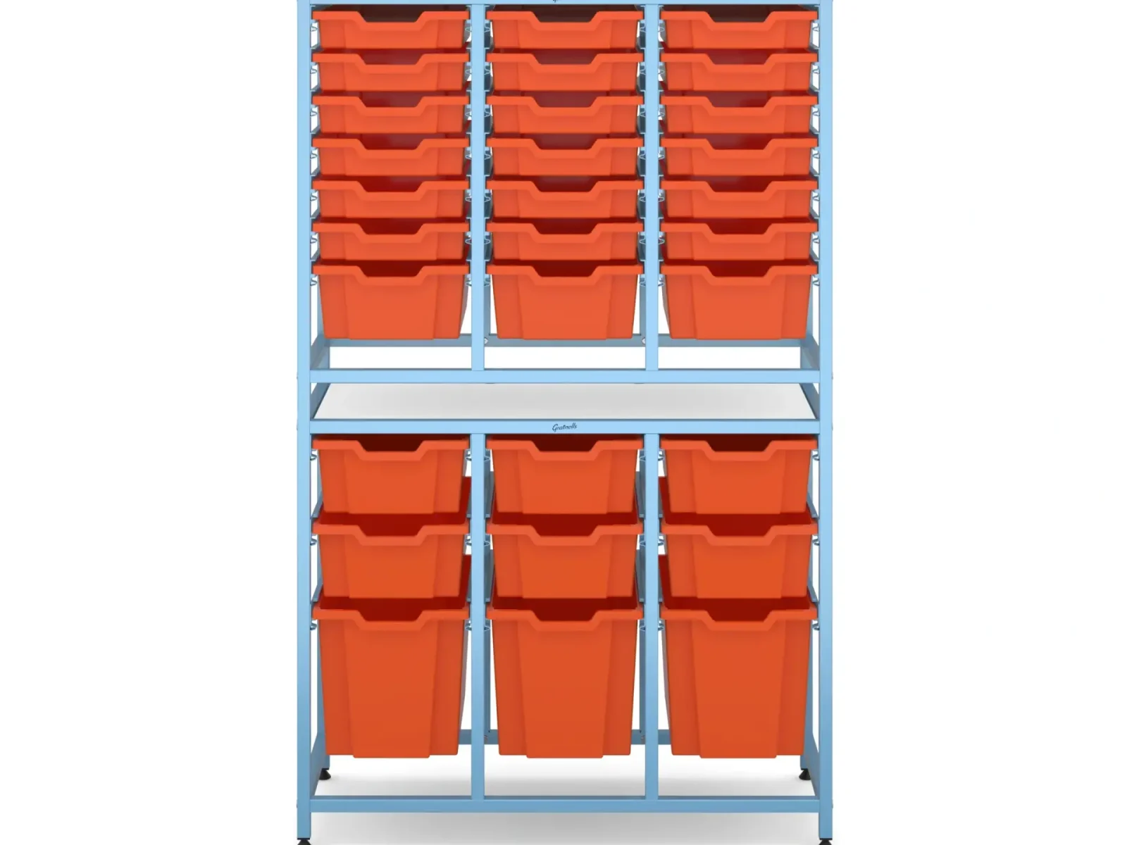 240501-Gratnells-7278P Product Renders-PRE1-WS-Dynamis-CR-0010000