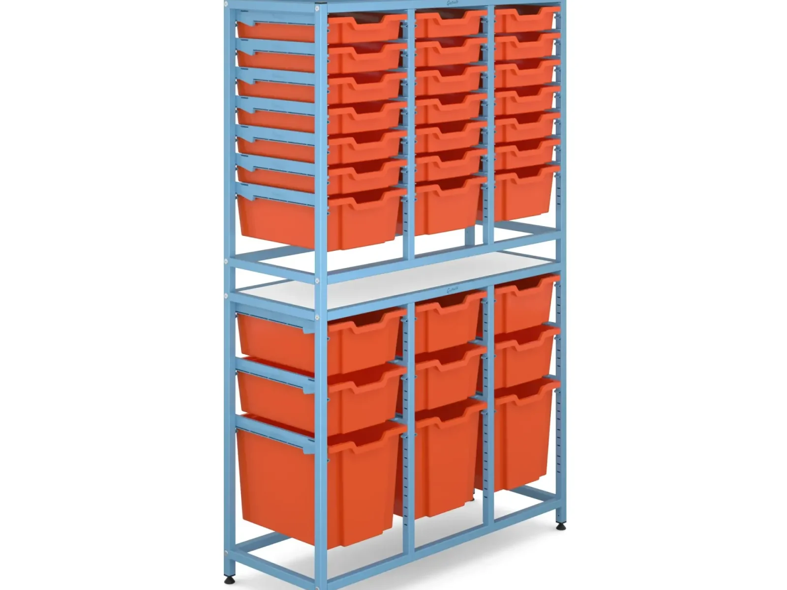 240501-Gratnells-7278P Product Renders-PRE1-WS-Dynamis-CR-0010010