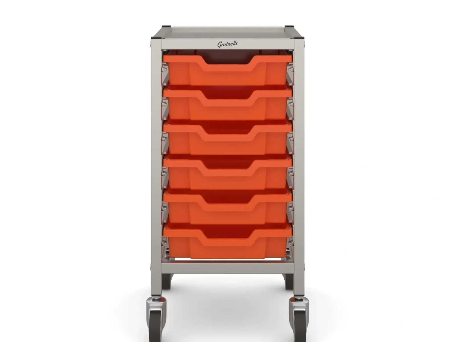 240503-Gratnells-7278P Product Renders-PRE1-WS-Dynamis Lab & Healthcare-CR-0010000