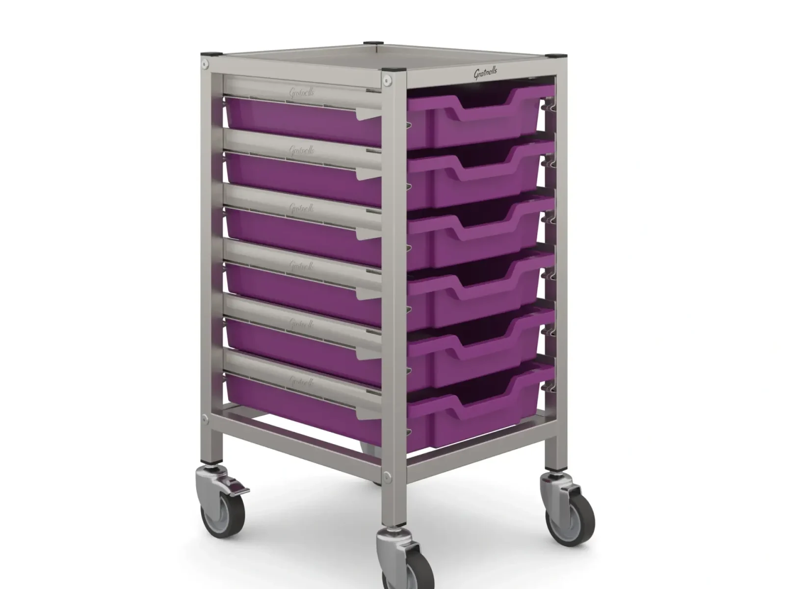 240503-Gratnells-7278P Product Renders-PRE1-WS-Dynamis Lab & Healthcare-CR-0010015