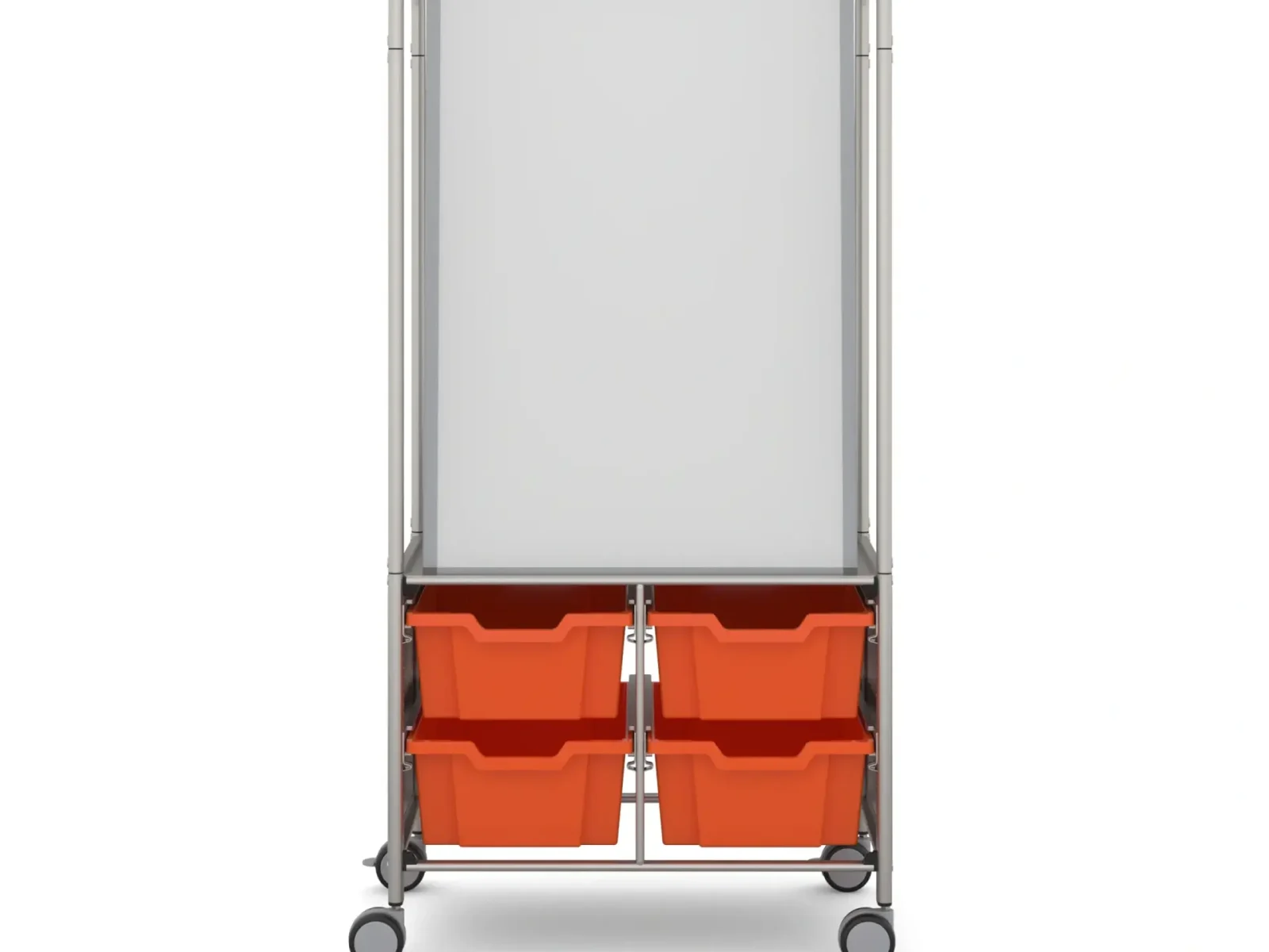 240524-Gratnells-7278P Product Renders-PRE1-WS-Maker Hub-CR-0010000